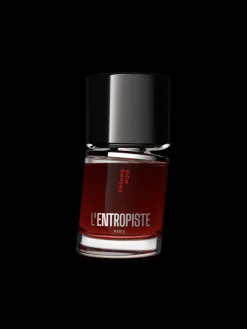 L'ENTROPISTE Samples|Profumo<Ensang Noir