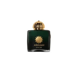 AMOUAGE Profumi Orientali|Samples<Epic 56 Extrait : L'Intensità Olfattiva delle Rotte della Seta