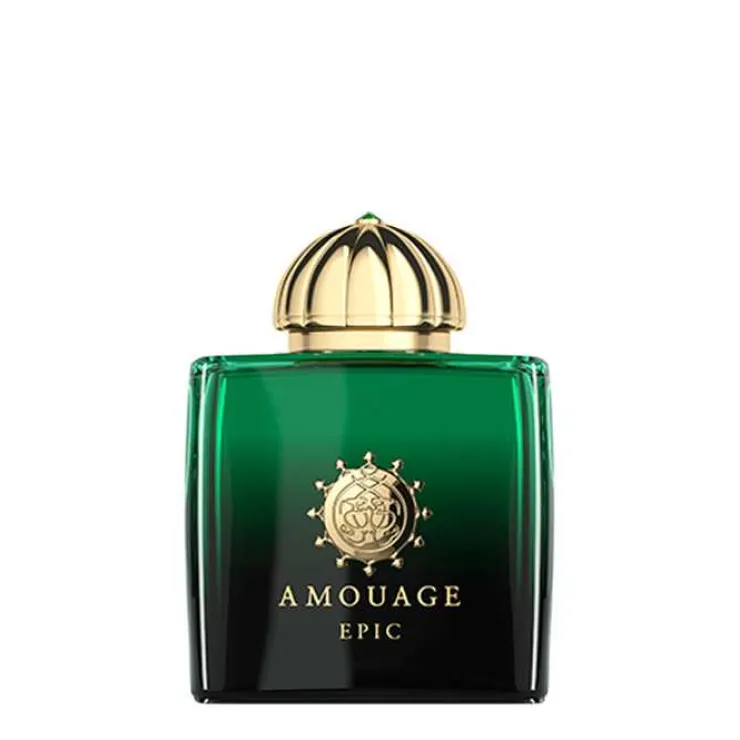 AMOUAGE Labdano|Profumi Orientali<Epic Woman eau de parfum