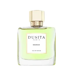 DUSITA Tabacco|Profumi Dolci<Erawan