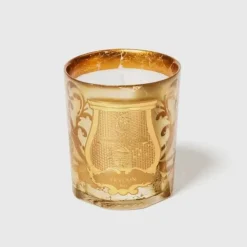 TRUDON Candela<ERNESTO Candela Natale - Alla Violetta Boutique