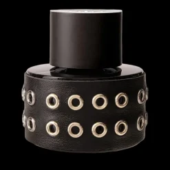 NEW NOTES Samples<Erotika Maximale