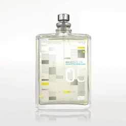 ESCENTRIC MOLECULES Muschio|Samples<Escentric 05