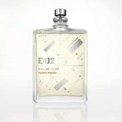 ESCENTRIC MOLECULES Profumi Fruttati|Profumi Di Nicchia<Escentric 02
