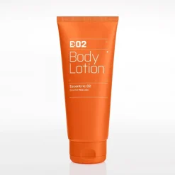 ESCENTRIC MOLECULES Idratante Corpo<Escentric 02 Body Lotion