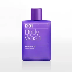 ESCENTRIC MOLECULES Bagnodoccia<Escentric 01 Body Wash