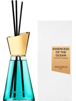 ANOMALIA Profumo Ambiente<Essences of the Ocean Diffusore Casa Rivenditore Ufficiale