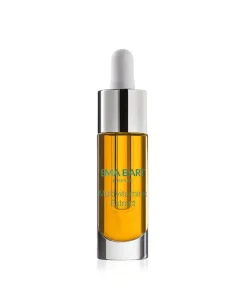 EMA BART Siero Viso<Estratto Multivitaminico - Alla Violetta Boutique