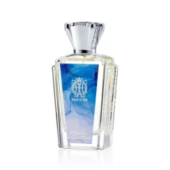 ATTAR AL HAS Samples<Ethereal Moonstone