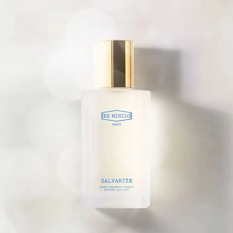 EX NIHILO Profumo Capelli|Profumi Di Nicchia<Galvanize profumo capelli