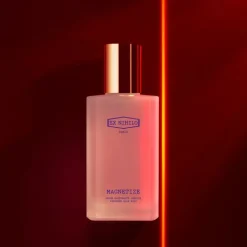 EX NIHILO Profumo Capelli|Profumi Legnosi<Magnetize - Profumo Capelli - Alla Violetta
