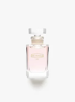 EX NIHILO Muschio|Rosa<Musc