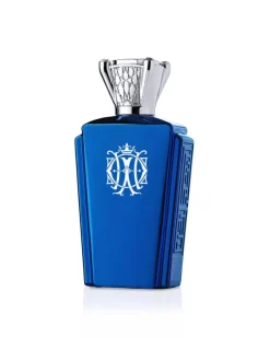 ATTAR AL HAS Vaniglia|Profumi Dolci<Exquisite - Alla Violetta Boutique Napoli