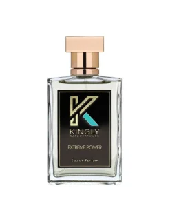 KINGLY Ambra|Samples<Extreme Power