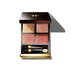 TOM FORD Ombretto<Eye Color Quad  GOLDEN HOUR 40 Concessionario Esclusivo
