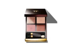 TOM FORD Ombretto<Eye Color Quad HAZY SENSUALITY 42