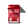 TOM FORD Ombretto<Eye quad Elettric Cherry 01