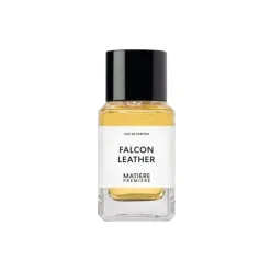 MATIERE PREMIERE Labdano|Cuoio<Falcon Leather eau de parfum
