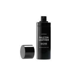 MATIERE PREMIERE Profumo Capelli<Falcon Leather Hair Mist