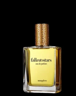 STRANGELOVE Profumi Di Lusso|Samples<FallintoStars