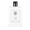Farmacia Ss. Annunziata Bagnodoccia<Agrumi Shower Gel - Gel Doccia - Alla Violetta Boutique
