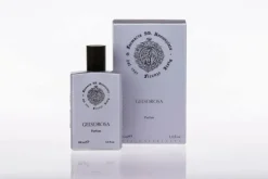 Farmacia Ss. Annunziata Tuberosa|Profumi Di Nicchia<Gelsorosa eau de parfum 100 ml - Alla Violetta Boutique