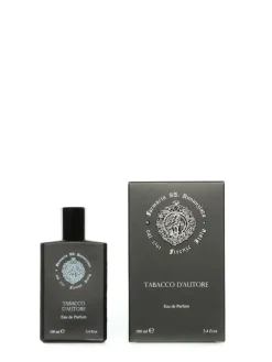Farmacia Ss. Annunziata Tabacco<Tabacco d autore Eau de Parfum ( 100 ml ) - Alla Violetta Boutique