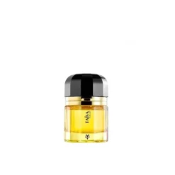 RAMON MONEGAL Profumi Fruttati|Profumi Di Nicchia<FAÏSA Eau De Parfum - - Alla Violetta Boutique