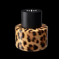 NEW NOTES Cocco|Samples<Felina