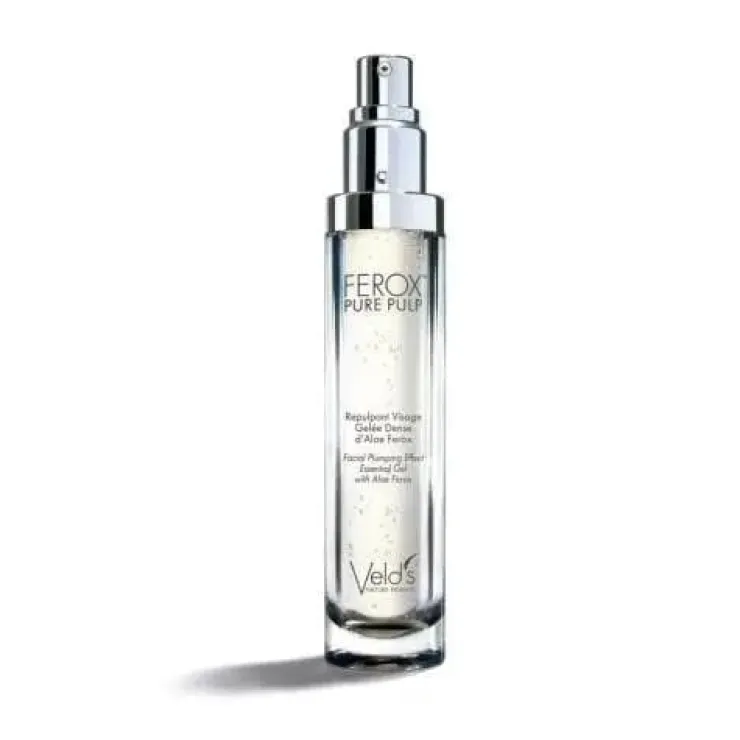 Ferox Pure Pulp Trattamento Viso<Viso 30 ml - Alla Violetta Boutique