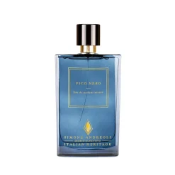 SIMONE ANDREOLI Simone Andreoli|Fico<Fico Nero