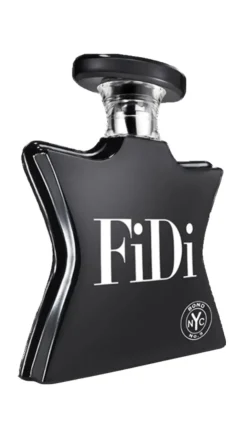 BOND No.9 Profumi Dolci|Profumi Di Nicchia<FiDi