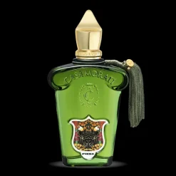 CASAMORATI Xerjoff|Casamorati<Fiero eau de parfum