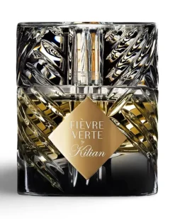 BY KILIAN Samples<Fievre Verte