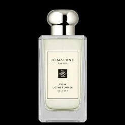 JO MALONE Fico|Profumi Inglesi<Fig & Lotus flower
