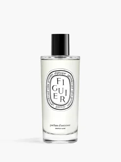 DIPTYQUE Spray Ambiente<Figuier Spray Ambiente