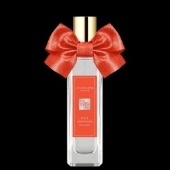 JO MALONE Profumi Inglesi|Profumo<Fir & Artemisia cologne