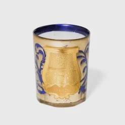 TRUDON Candela<FIR Candela - Alla Violetta Boutique