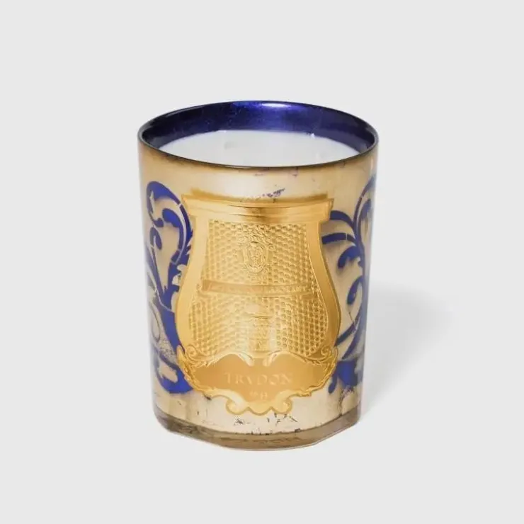 TRUDON Candela<FIR Candela - Alla Violetta Boutique