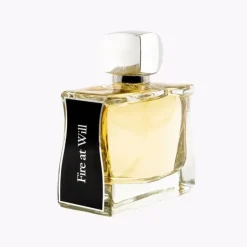 JOVOY Muschio|Vetiver<FIRE AT WILL