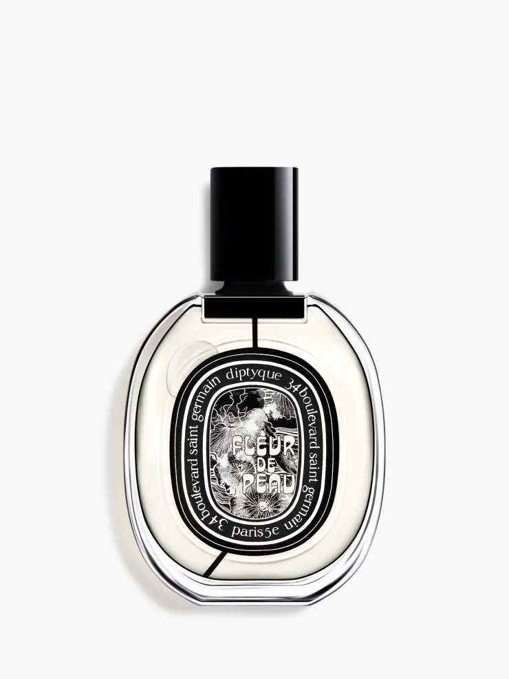 DIPTYQUE Bergamotto|Muschio<Fleur de Peau