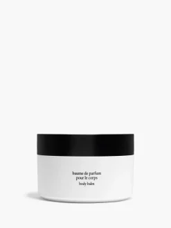 DIPTYQUE Idratante Corpo<Fleur de Peau Balsamo Corpo