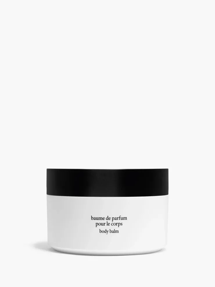 DIPTYQUE Idratante Corpo<Fleur de Peau Balsamo Corpo