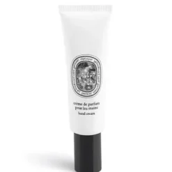 DIPTYQUE Trattamento Mani<Fleur de Peau Crema Mani 45 ml