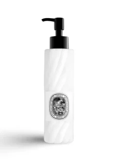 DIPTYQUE Idratante Corpo|Cocco<Fleur de Peau Emulsione corpo e mani