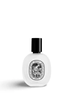 DIPTYQUE Profumo Capelli<Fleur de Peau spray capelli - Alla Violetta Boutique