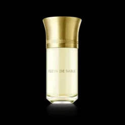 LIQUIDES IMAGINAIRES Vetiver|Rosa<Fleur de Sable