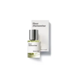 MAISON CRIVELLI Muschio|Samples<Fleur Diamantine Eau De Parfum
