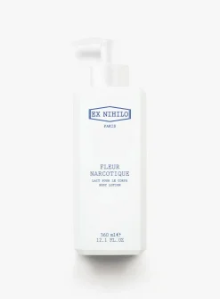 EX NIHILO Idratante Corpo|Muschio<Fleur Narcotique Body Lotion - Body Lotion