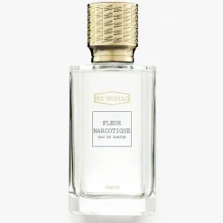 EX NIHILO Bergamotto|Muschio<Fleur Narcotique Musk eau de parfum Rivenditore Ufficiale